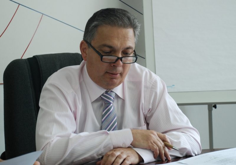 899 de cereri pentru dispozitivele medicale