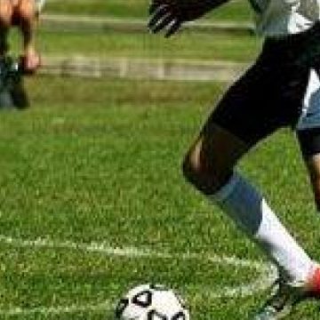 Echipa de fotbal a ISU Maramureş s-a clasat pe locul II la Campionatul de Fotbal