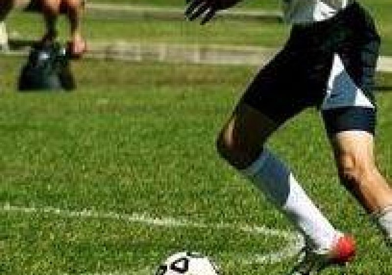 Echipa de fotbal a ISU Maramureş s-a clasat pe locul II la Campionatul de Fotbal