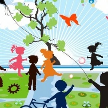 Elevii sigheteni..cei mai buni la concursul "Educaţie rutieră – Educaţie pentru viaţă" Elevii sigheteni..cei mai buni la concursul "Educaţie rutieră – Educaţie pentru viaţă"