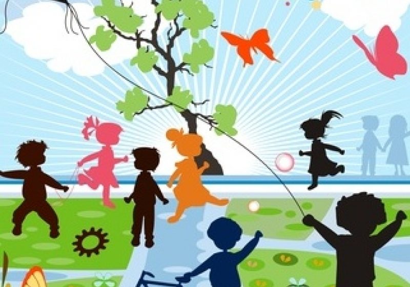 Elevii sigheteni..cei mai buni la concursul "Educaţie rutieră – Educaţie pentru viaţă"