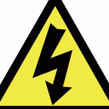 Mai multe imobile din Târgu Lăpuş sunt conectate ilegal la reţeaua de energie electrică Mai multe imobile din Târgu Lăpuş sunt conectate ilegal la reţeaua de energie electrică