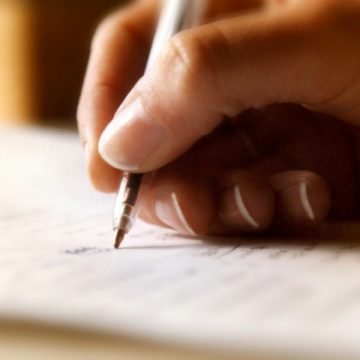În acest an elevii clasei a VIII-a vor trece doar printr-o singură sesiune de evaluare