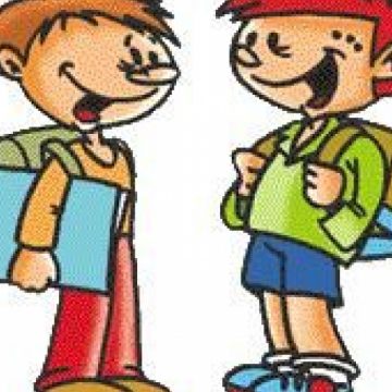 Motiv de bucurie pentru elevi! Se lungesc vacanţele de iarnă şi de primăvară cu câte o săptămână Motiv de bucurie pentru elevi! Se lungesc vacanţele de iarnă şi de primăvară cu câte o săptămână