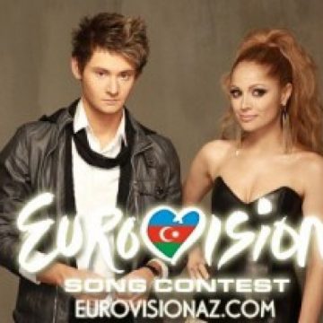 Azerbaidjan a câştigat finala Eurovision 2011 – România s-a clasat pe locul 17