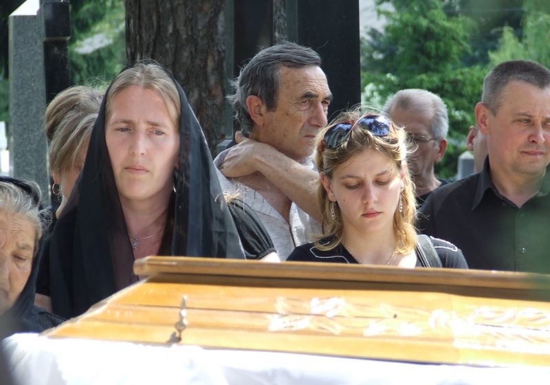 Alexandru Feltman a fost inmormantat, in timp ce Adrian Sava, criminalul, este liber Alexandru Feltman a fost inmormantat, in timp ce Adrian Sava, criminalul, este liber