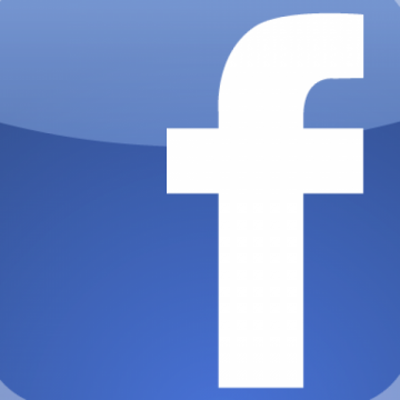 În maximum 10 ani, Facebook va dispărea de pe piaţă