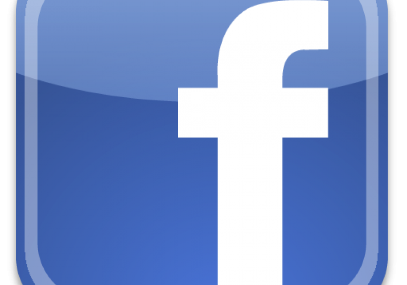 În maximum 10 ani, Facebook va dispărea de pe piaţă