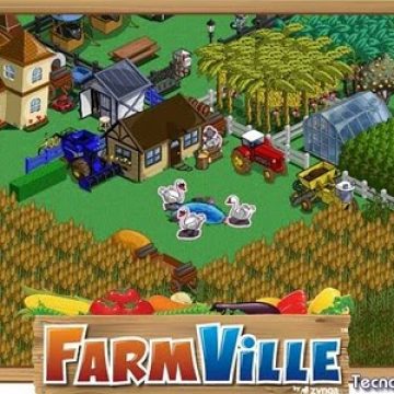Febra FarmVille a cuprins si tinerii sigheteni