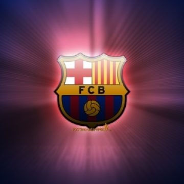 FC Barcelona a învins Manchester United şi a câştigat trofeul Ligii Campionilor