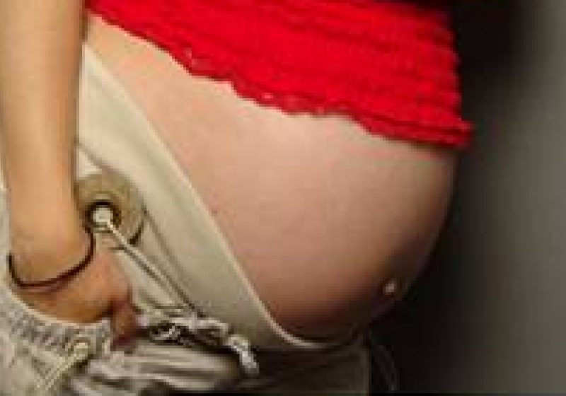 Tot mai puţine naşteri şi tot mai multe decese înregistrate la nivelul judeţului Maramureş