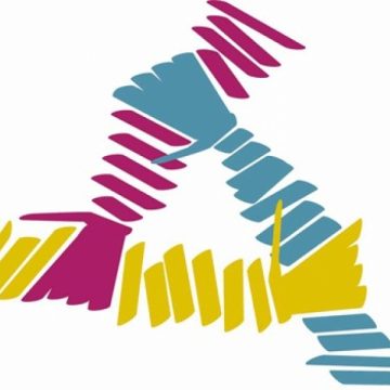 Asociaţia "Fraţi Minori Capucini"organizează în 5 iunie a treia ediţie a "Sărbătorii Voluntariatului"