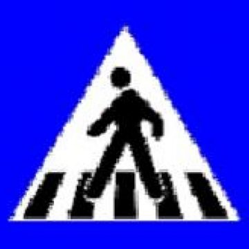 O femeie de 70 de ani a fost accidentată pe zebră pe strada Avrama Iancu din Sighet O femeie de 70 de ani a fost accidentată pe zebră pe strada Avrama Iancu din Sighet