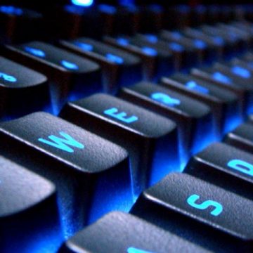La Sighetul Marmatiei se va desfășura faza județeană a concursului de informatică “Info educație”