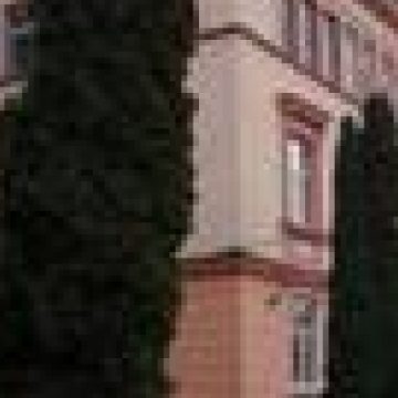 Crima Sighetu Marmatiei: IPJ Maramures a dispus control intern