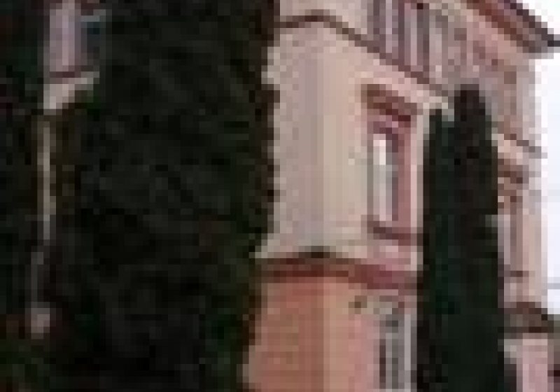 Crima Sighetu Marmatiei: IPJ Maramures a dispus control intern