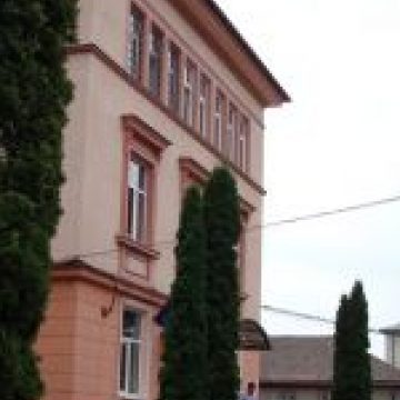 Acuzatii dure la adresa IPJ Maramures Acuzatii dure la adresa IPJ Maramures
