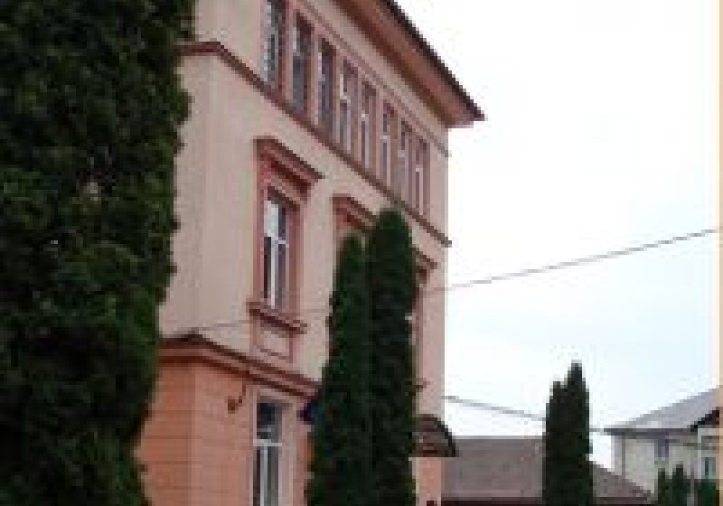 Acuzatii dure la adresa IPJ Maramures