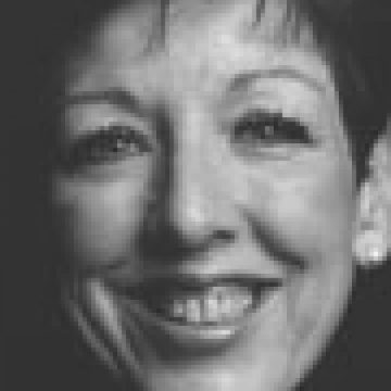 Actriţa americană Janice Noga prezintă la Sighetu-Marmaţiei monodrama "Janka" de Oscar Speace Actriţa americană Janice Noga prezintă la Sighetu-Marmaţiei monodrama "Janka" de Oscar Speace