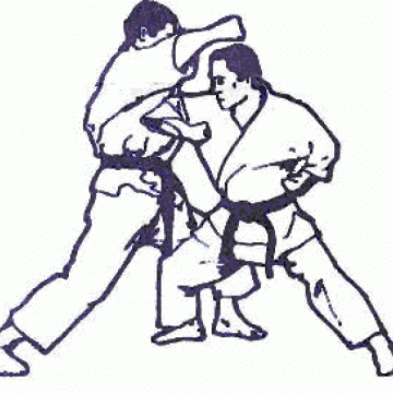 Locul II pentru sigheteni la Campionatul Mondial de Karate