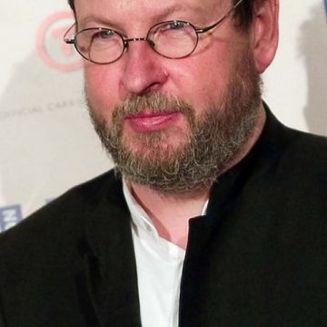 Lars von Trier, declarat persona non grata la Cannes după declaraţiile referitoare la Hitler Lars von Trier, declarat persona non grata la Cannes după declaraţiile referitoare la Hitler
