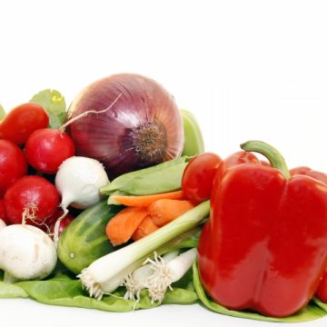 Sighetenii aleg din ce in ce mai mult varianta cumpărăturilor direct de la producător