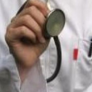 Medicii de familie refuză semnarea noului Contract Cadru Medicii de familie refuză semnarea noului Contract Cadru