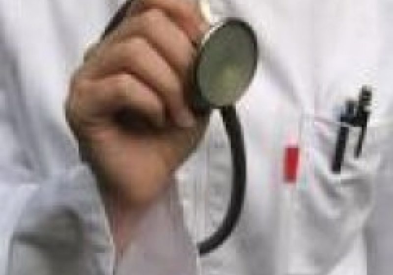 Medicii de familie refuză semnarea noului Contract Cadru