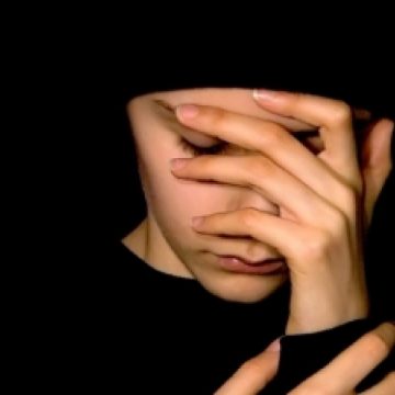 Minori – premianţi la şcoala delincvenţei