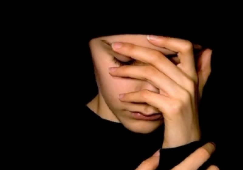 Minori – premianţi la şcoala delincvenţei