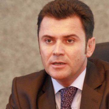 Băimărenii se pregătesc pentru turul 2? Băimărenii se pregătesc pentru turul 2?