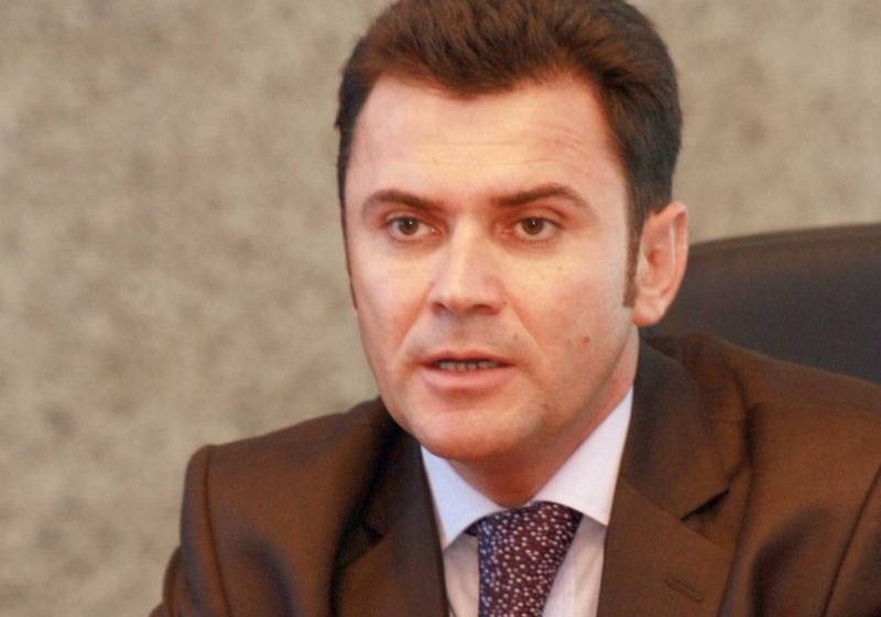 Băimărenii se pregătesc pentru turul 2?