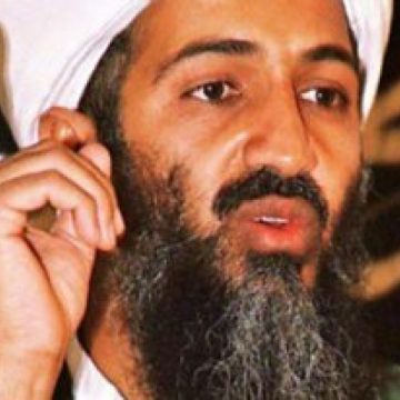 SUA avertizează asupra riscului de izbucnire a unor violenţe după moartea lui ben Laden SUA avertizează asupra riscului de izbucnire a unor violenţe după moartea lui ben Laden
