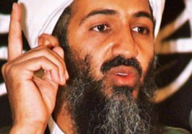 SUA avertizează asupra riscului de izbucnire a unor violenţe după moartea lui ben Laden