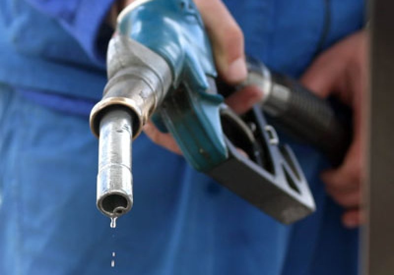 Doar azi se mai pot depune cereri pentru a primi ajutor de la stat pentru motorina utilizată în agricultură