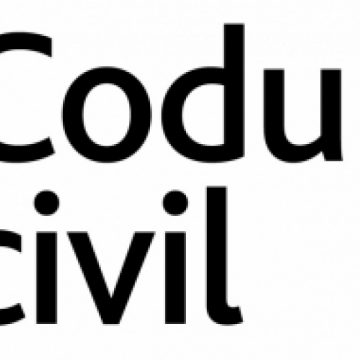Adoptarea Noului Cod Civil va impune accelerarea pregătirii profesionale a judecătorilor şi procurorilor Adoptarea Noului Cod Civil va impune accelerarea pregătirii profesionale a judecătorilor şi procurorilor
