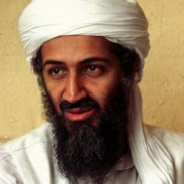 Informaţiile despre ben Laden au venit de la terorişti interogaţi în centre CIA din România şi Polonia Informaţiile despre ben Laden au venit de la terorişti interogaţi în centre CIA din România şi Polonia