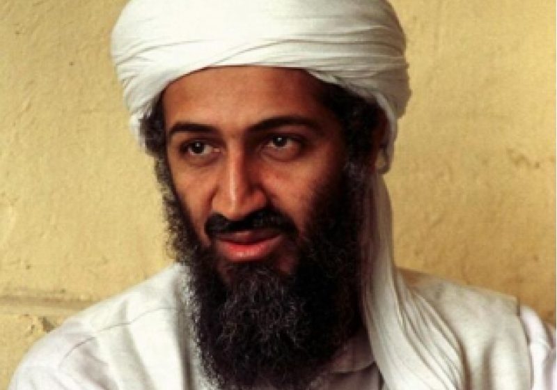 Informaţiile despre ben Laden au venit de la terorişti interogaţi în centre CIA din România şi Polonia