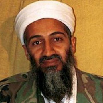Osama ben Laden a fost ucis – Operaţiunea a fost autorizată de Barack Obama Osama ben Laden a fost ucis – Operaţiunea a fost autorizată de Barack Obama