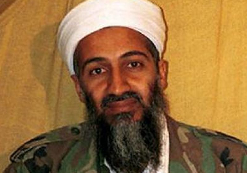 Osama ben Laden a fost ucis – Operaţiunea a fost autorizată de Barack Obama
