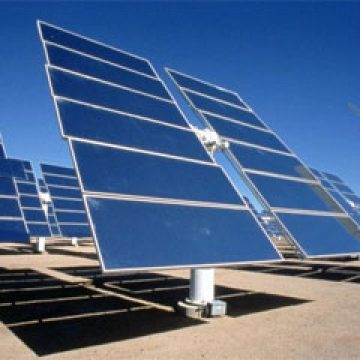 Panourile solare sunt avantajoase, dar costisitoare