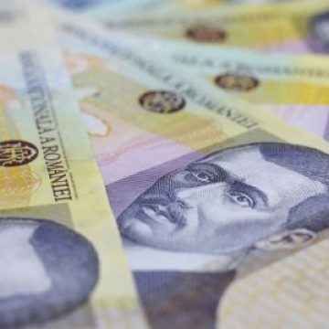 298 de maramureșeni care se afla intr-un alt stat european beneficiaza de pensiile europene 298 de maramureșeni care se afla intr-un alt stat european beneficiaza de pensiile europene