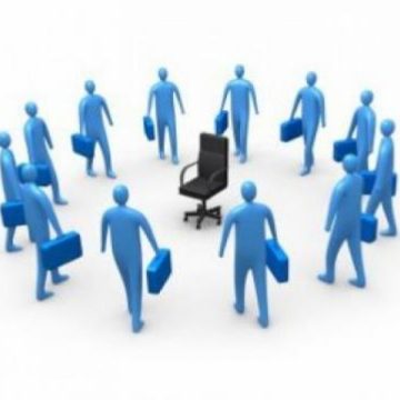 600 de persoane din Maramureş vor fi sprijinite pentru a se integra pe piaţa muncii