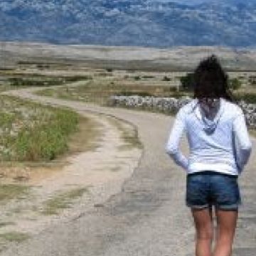 Unde mergem în weekend? Sfârşit de săptămână cu mai multe evenimente pentru sigheteni