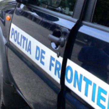 Diplome de excelenţă pentru cadrele în rezervă