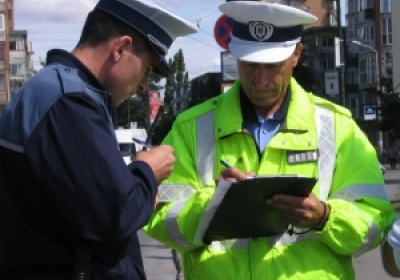 Un băimărean a fost reţinut la frontiera de stat conducând un Audi A6 furat din Polonia Un băimărean a fost reţinut la frontiera de stat conducând un Audi A6 furat din Polonia