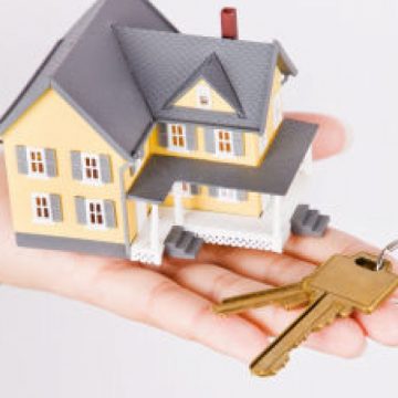 Primele credite în cadrul programului Prima Casă 4 vor fi acordate în 3-4 săptămâni