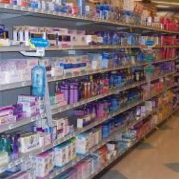 Noi etichete pentru produsele alimentare