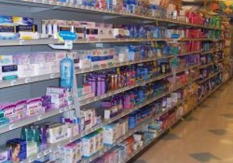 Noi etichete pentru produsele alimentare