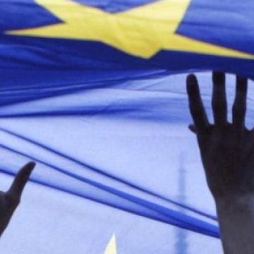 Programul “Europa, casa noastră” a ajuns în judeţul Maramureș
